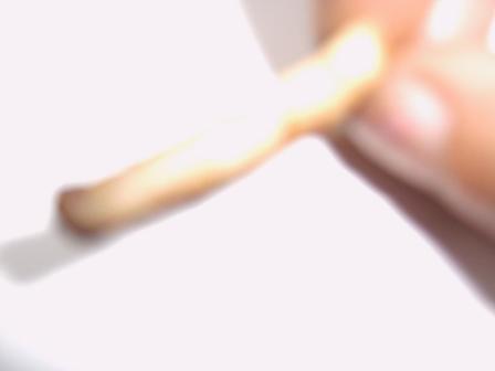 mscenter H�ffner M�bel Steak Service